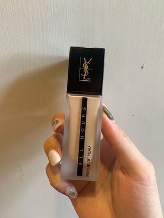 由 cyahua (刊登 ID 284476567，圖片 1) 提交，位於 的 (類別：)，說明：。