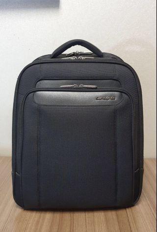 Samsonite Satara 15.6" Backpack