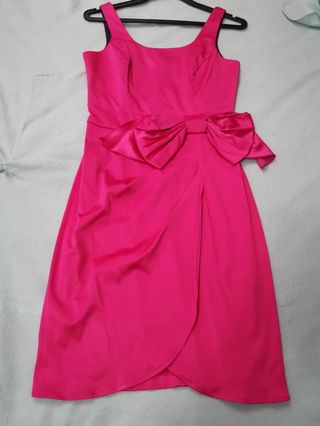 (Category: ) located in . Submitted by treasure_closet (Listing ID 284504954, Image 1). Description: .