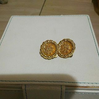 復古耳環耳夾款64217834597634110