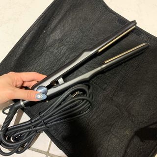 由 mannnlu (刊登 ID 284538123，圖片 1) 提交，位於 的 (類別：)，說明：。