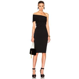 Michelle mason dress on sale sale