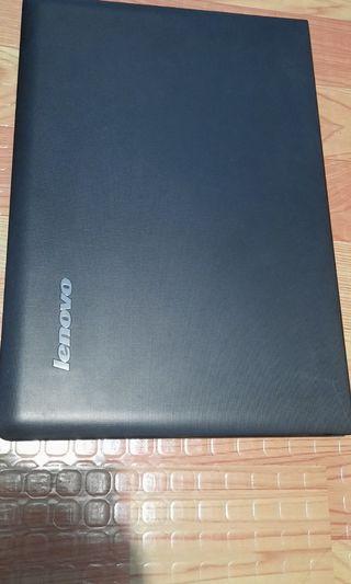 Lenovo g50-30 second ram slot download