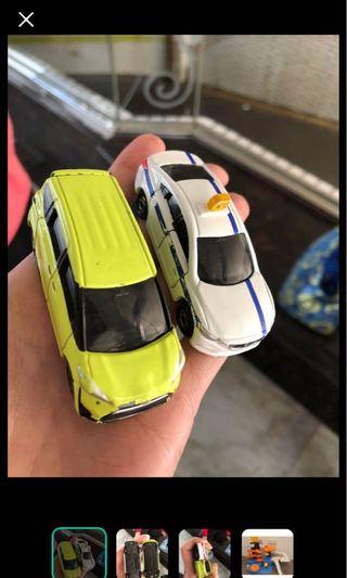 限定買家