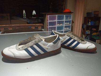 adidas hamburg malaysia