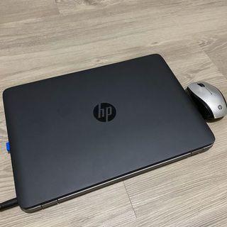 HP Laptop - EliteBook 840 G2