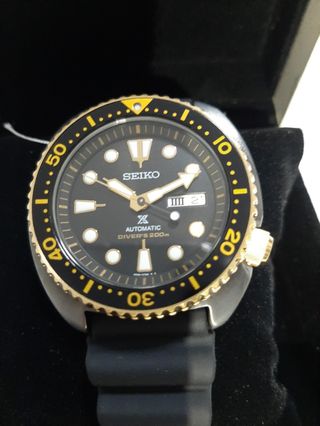 (Category: ) located in . Submitted by jbwatches (Listing ID 236948973, Image 1). Description: .