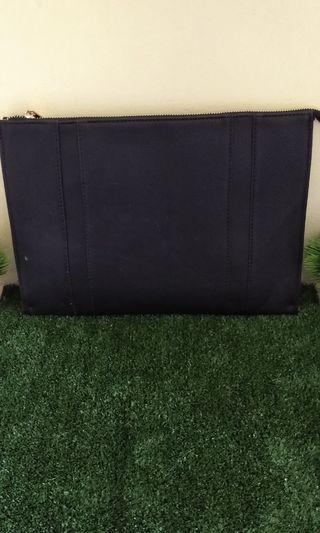 zara man bag malaysia