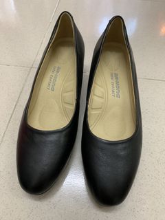 （分類：）位於 。 由 enfax 提交（商品編號 284473768，圖片 1）。簡介： 。