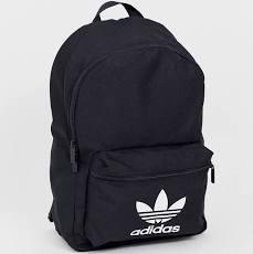 adidas originals adicolor classic backpack