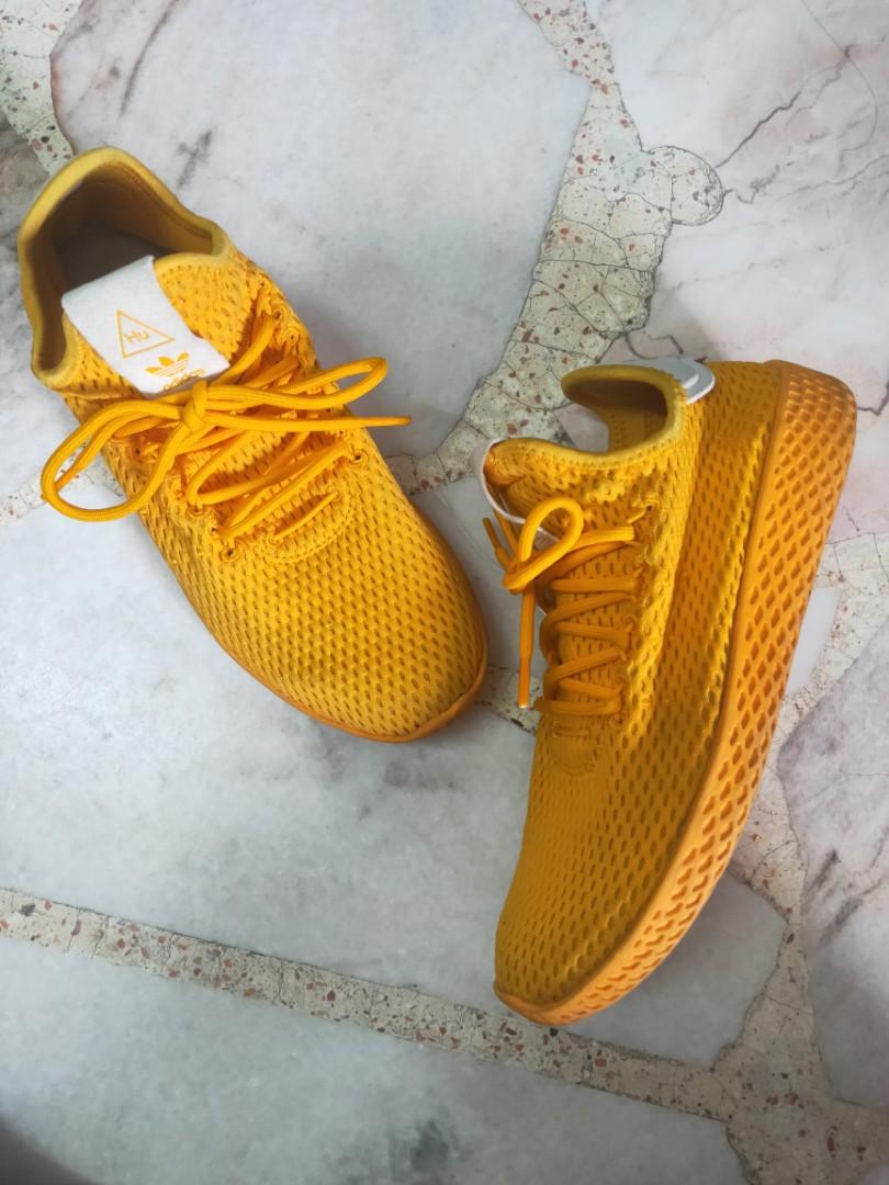 Adidas originals tennis hu outlet