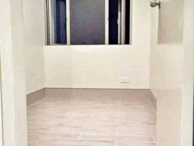 Affordable Condo 13k Monthly 2BR Rent to Own Ready for Occupancy Littl