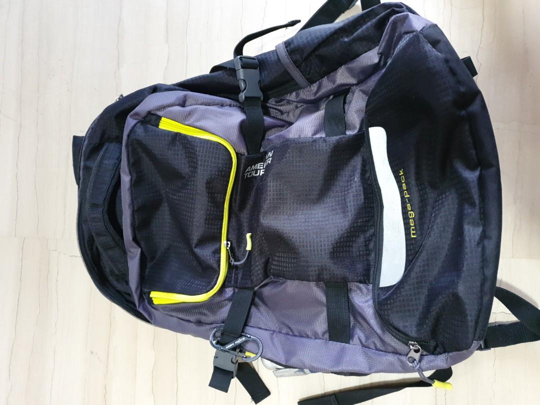 american tourister magna backpack 02