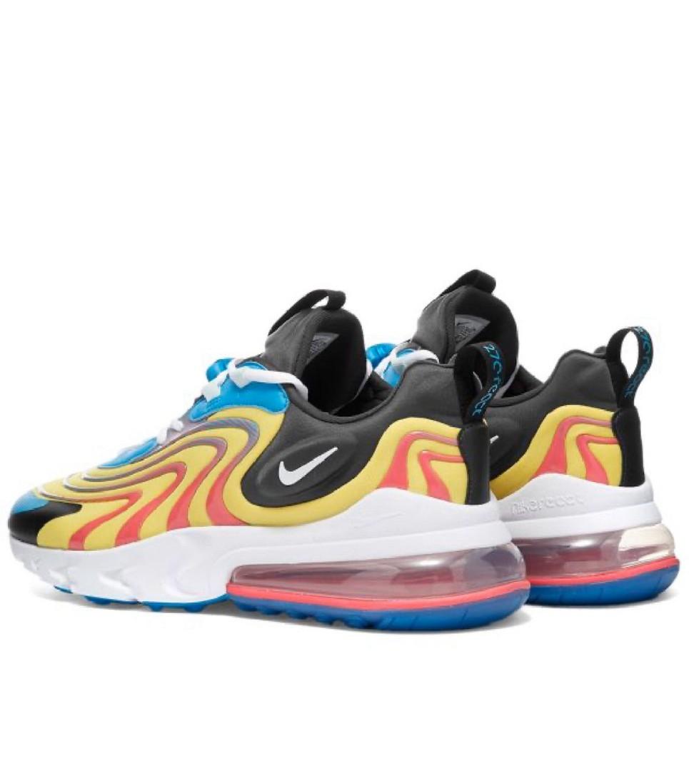 Nike air best price online