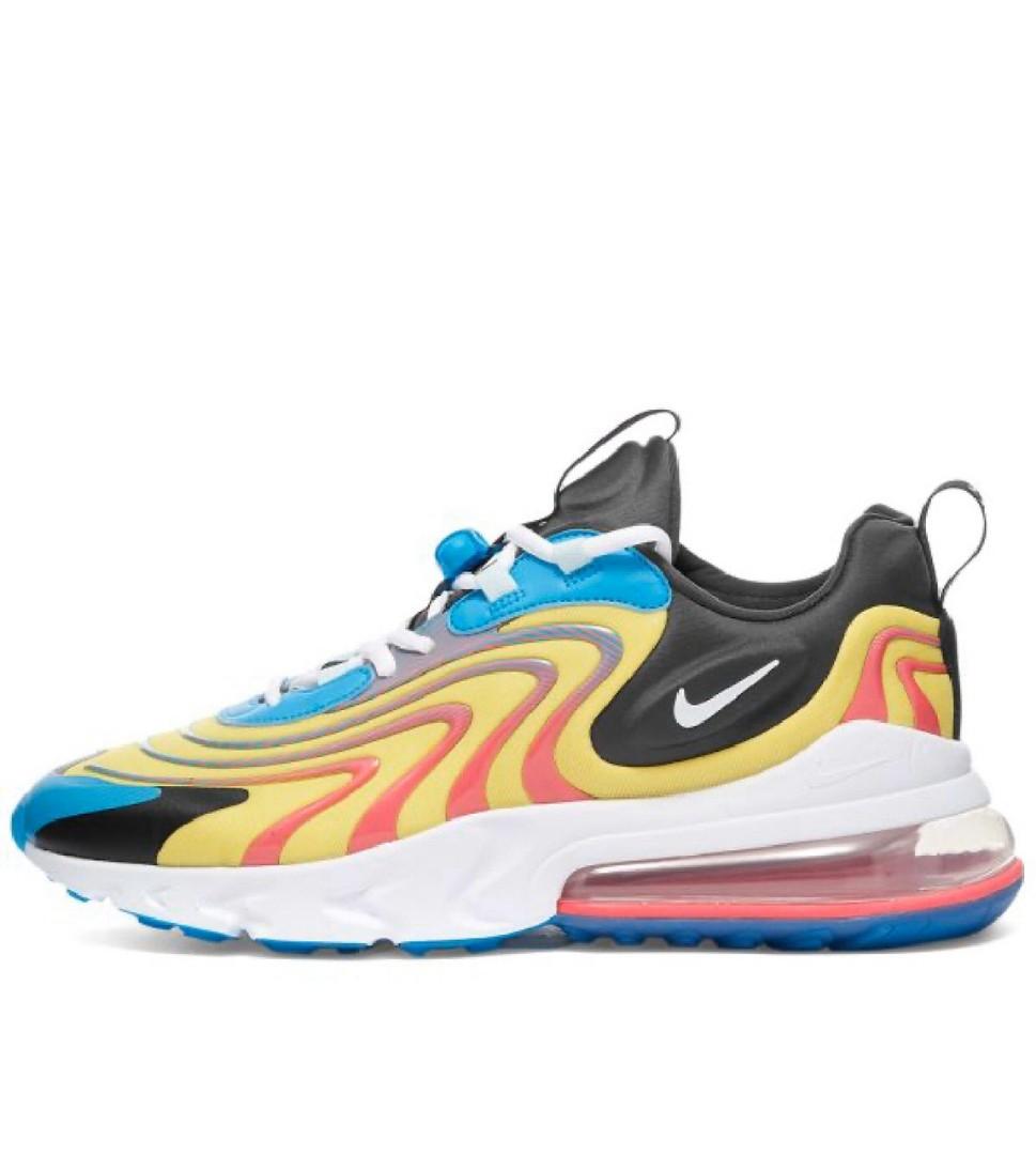 Nike air max 18 price online