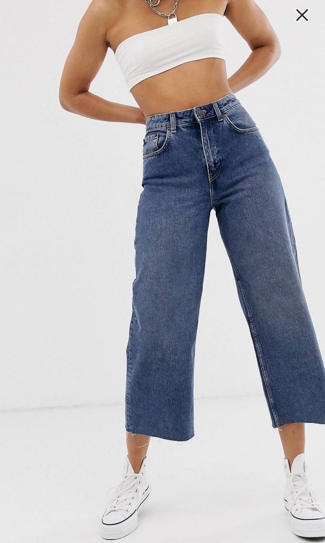 cheap monday ally jeans