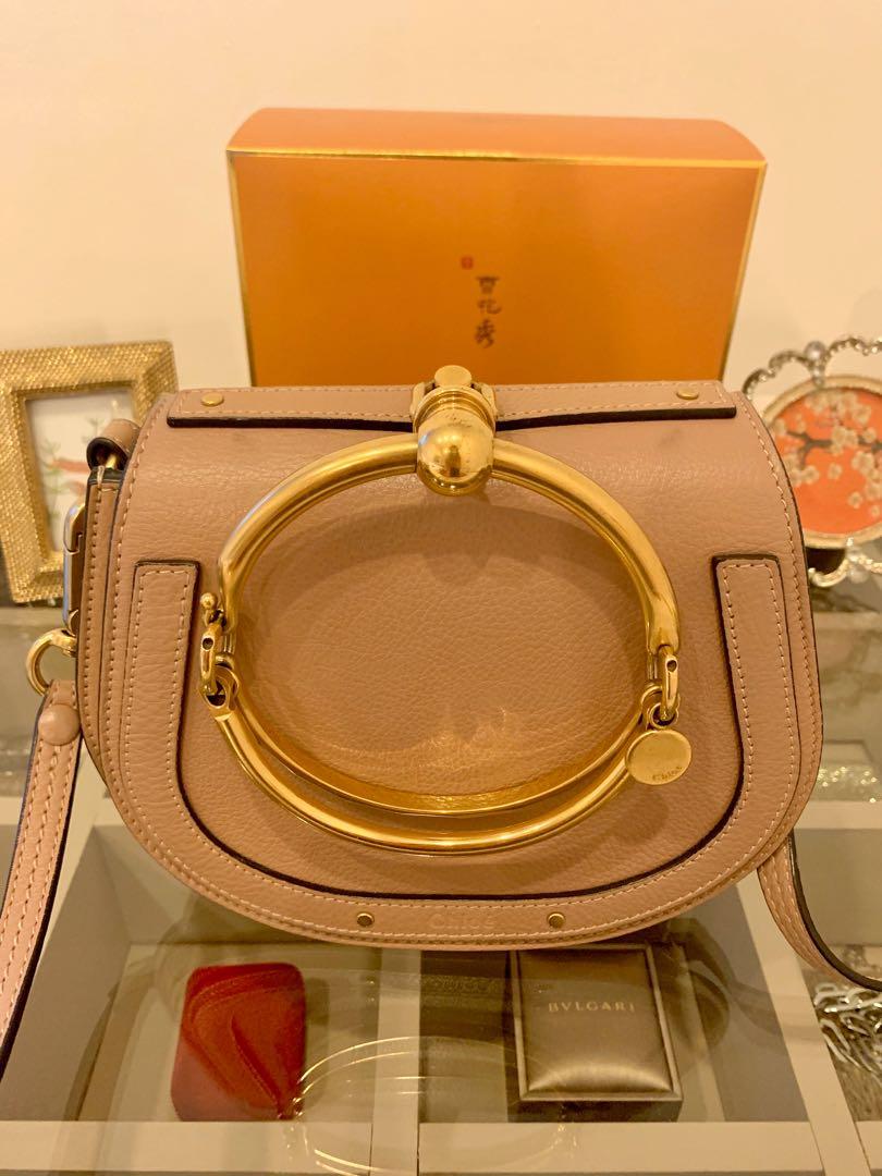 Chloe nile replica sale