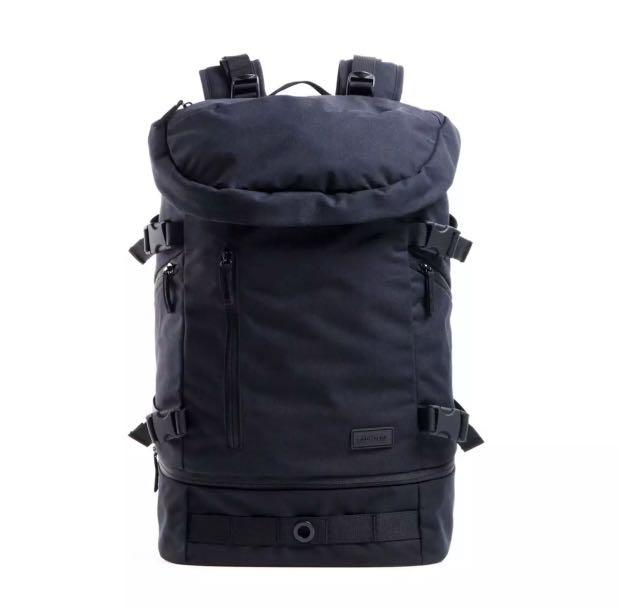 Kingpin backpack shop