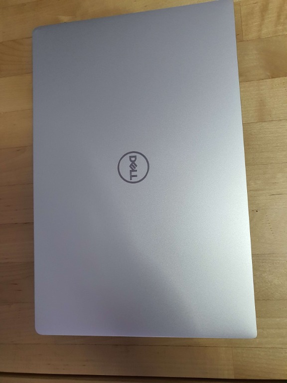 Dell XPS 13 9370  Mint condition for cheap