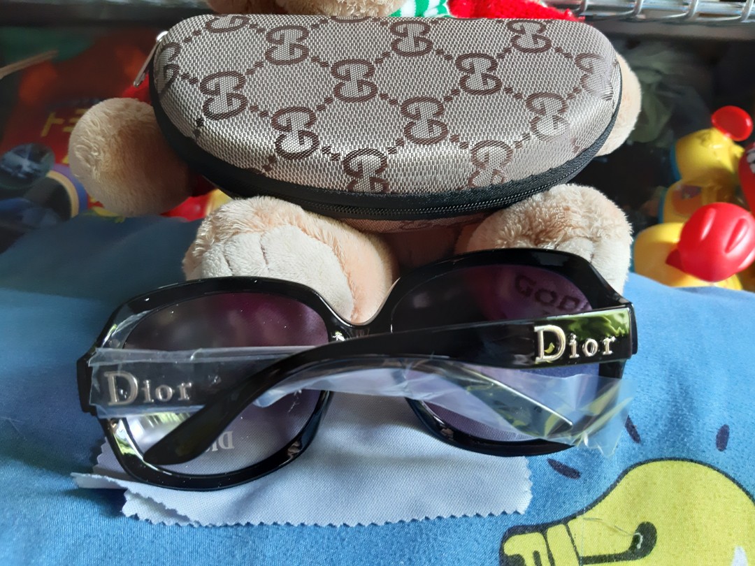 Dior Sun Glasses
