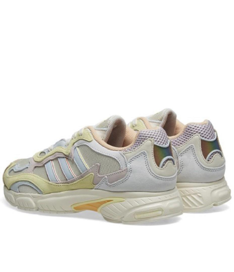 Adidas originals temper run pride best sale