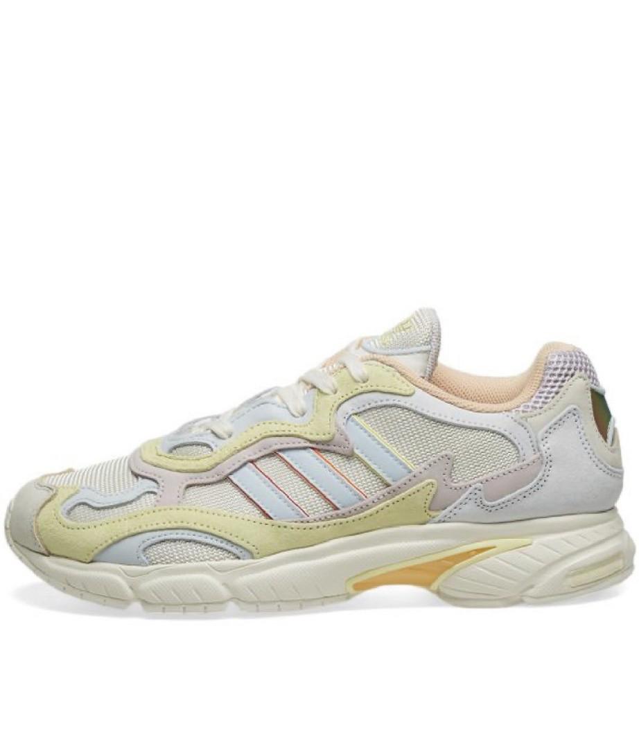 Adidas originals on sale temper run pride