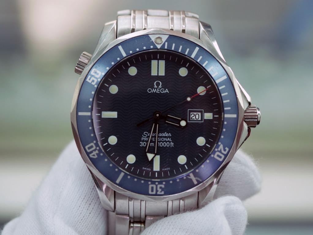 suunto core alu watch