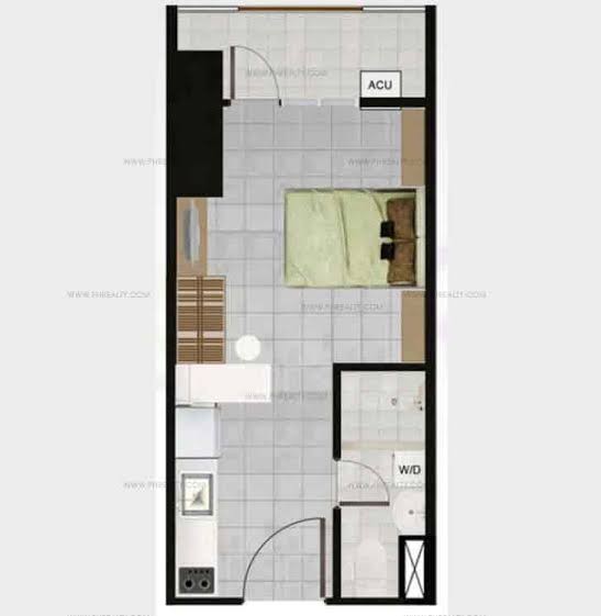 (Category: ) located in . Submitted by quiltz (Listing ID 284530185, Image 1). Description: .