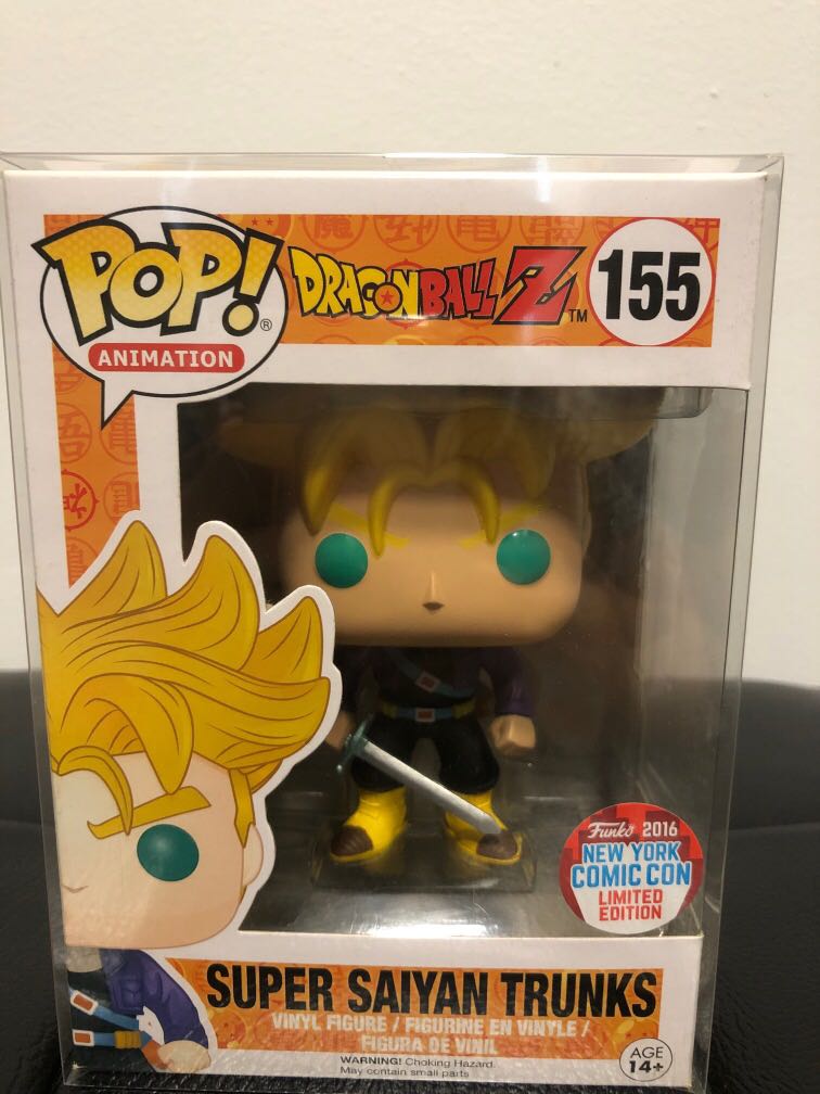 Nycc trunks pop online