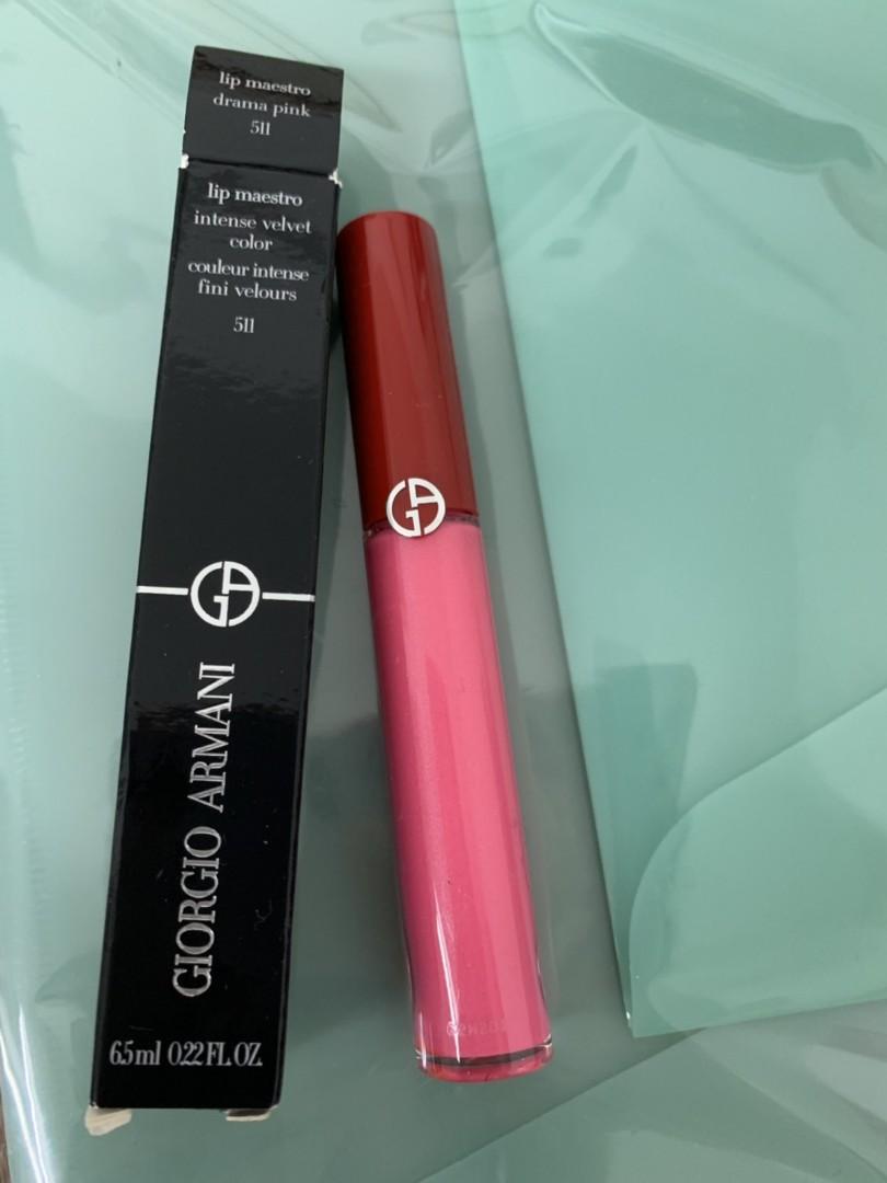 Giorgio on sale armani 511