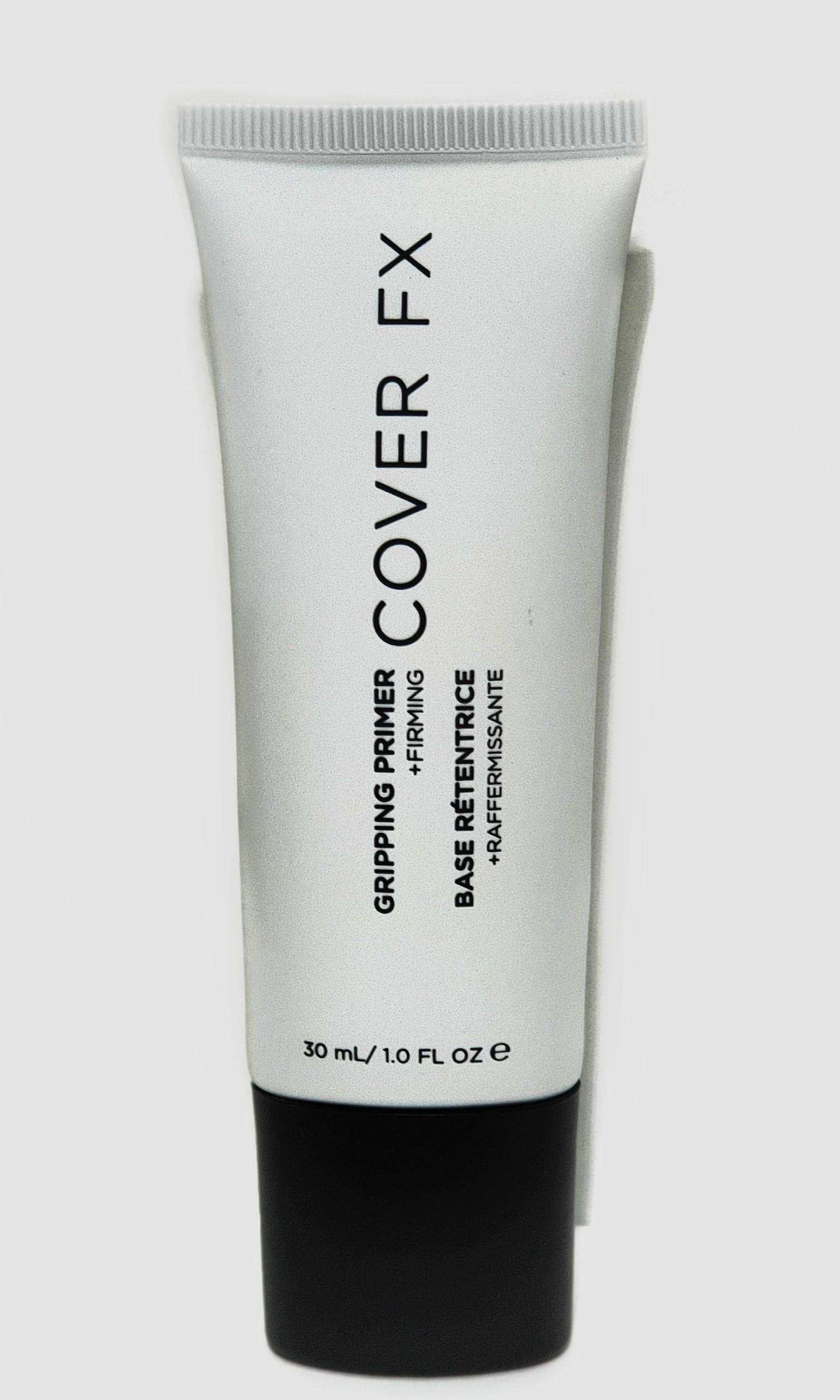 Gripping Primer, Beauty & Personal Care, Face, Makeup on Carousell