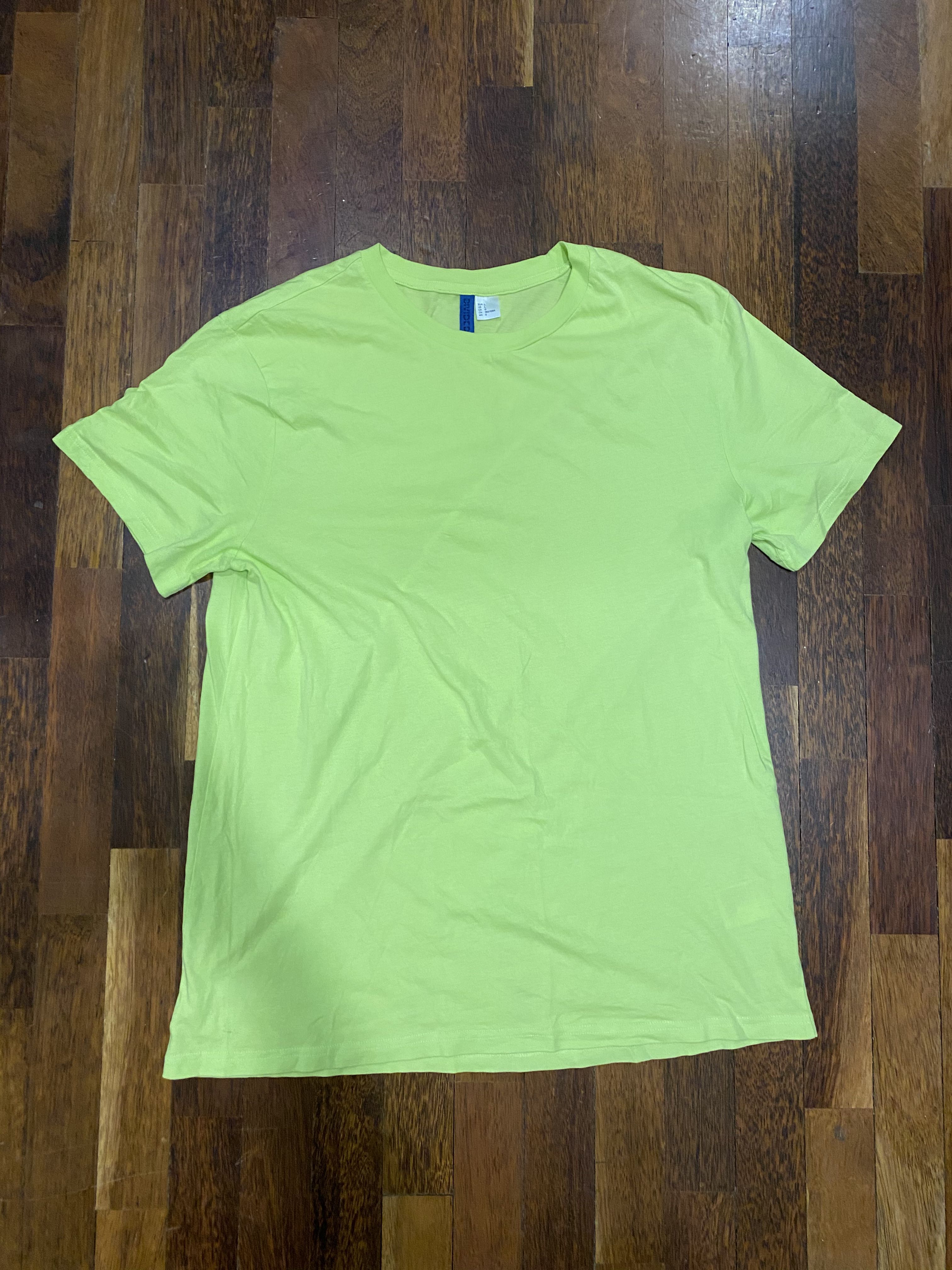 givenchy sweatshirt red