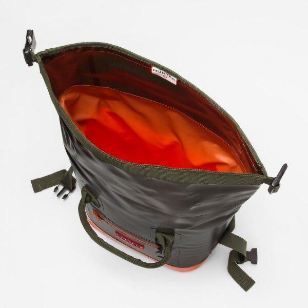 Hunter for Target Cooler Backpack