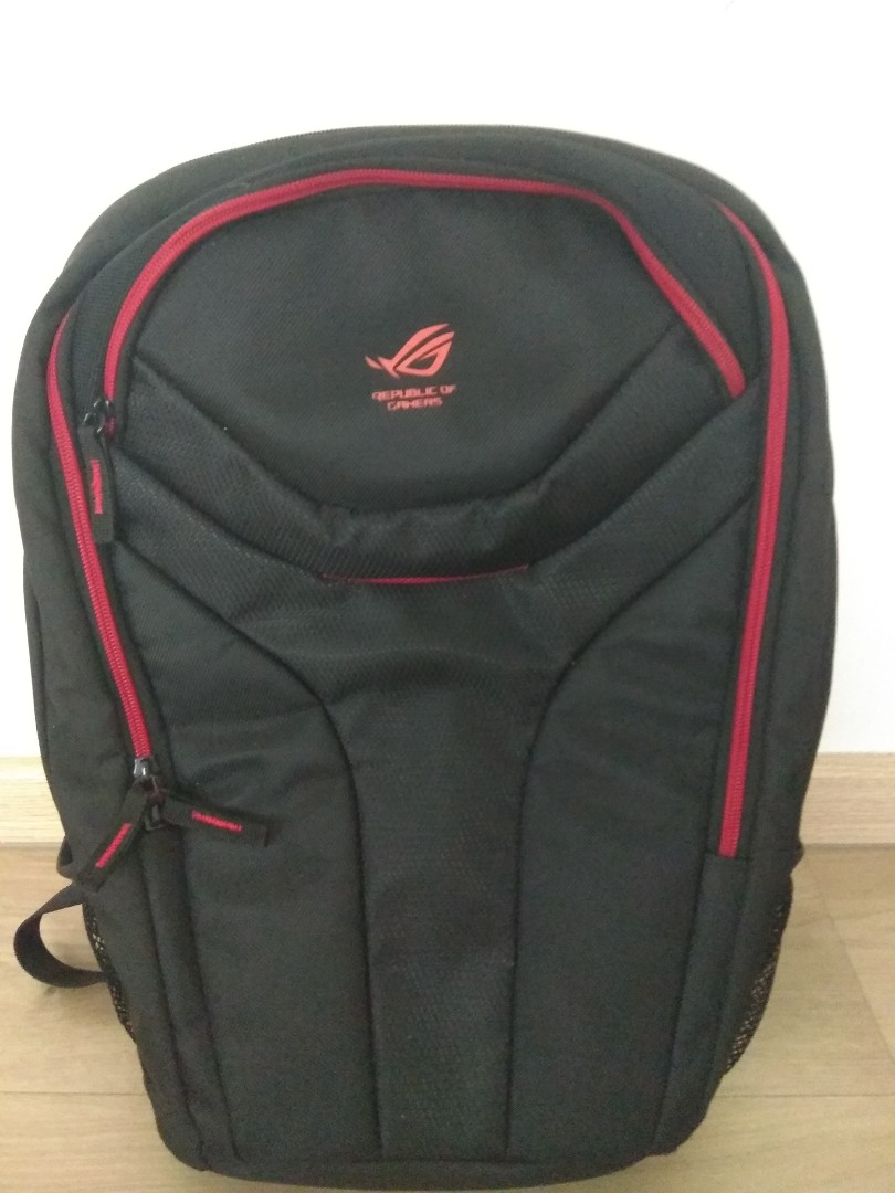 Laptop backpack clearance clearance