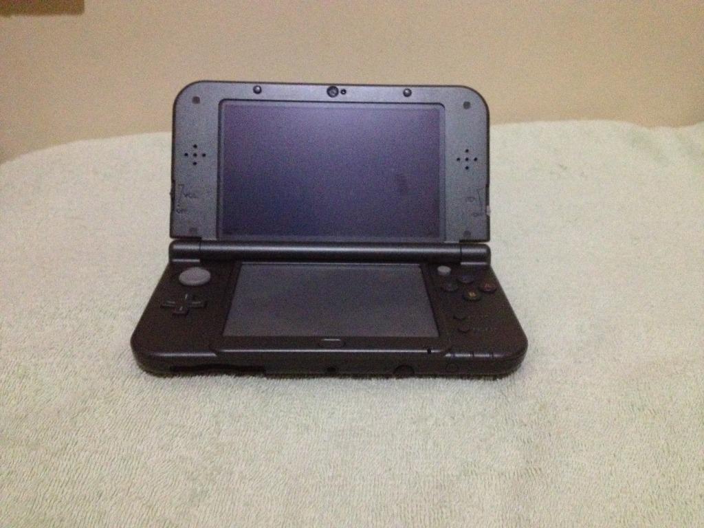Jual nintendo 2ds cheap