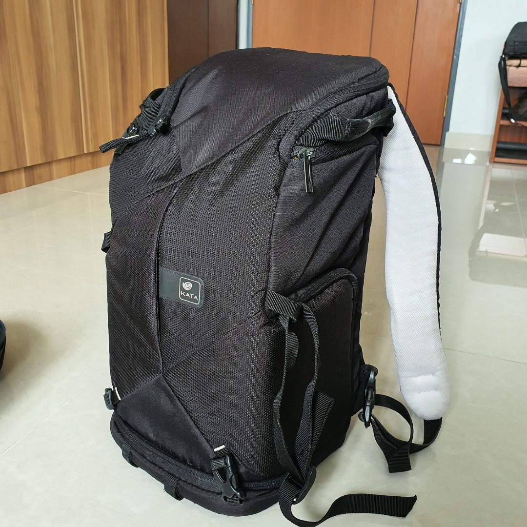 kata 3n1