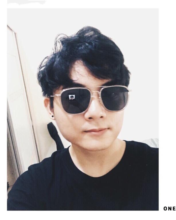 LIKE NEW ORI PRADA SUNGLASSES 2019 WINTER SEASON Men s Fashion Watches Accessories Sunglasses Eyewear on Carousell