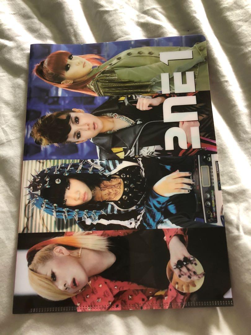 L-shape Plastic Folder (Category: Craft Supplies & Tools) located in Singapore. Submitted by trustrabbits (Listing ID 284445767, Image 2). Description: Price is for all three folders. They are collectibles so wasn’t used before. .