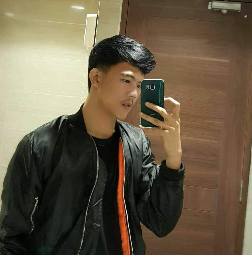 Massage Pijat Khusus Pria Area Yogyakarta Atau Jogja Pekerjaan Full Time Lainnya Di Carousell