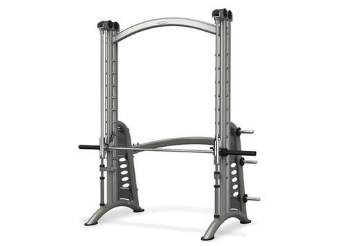 Matrix gym machines outlet