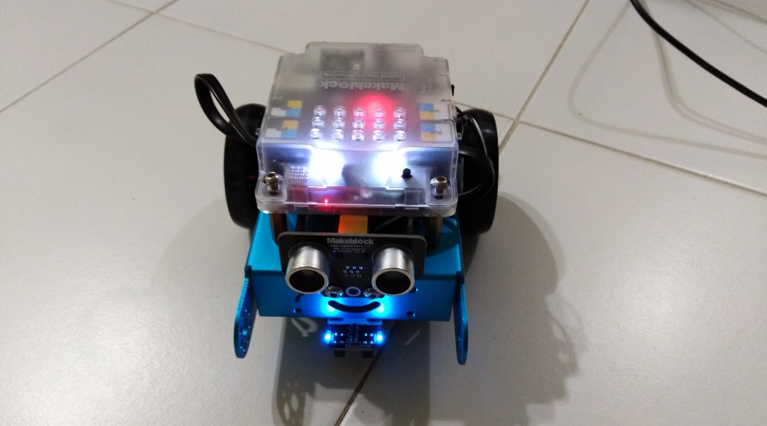Mbot Crack 1.2 Download Mbot Crack 1.2 Download