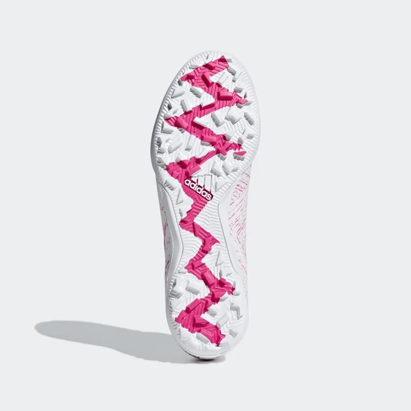 Nemeziz tango 2024 18.3 turf