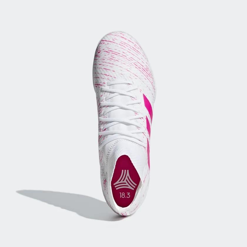 Nemeziz tango store 18.3 turf