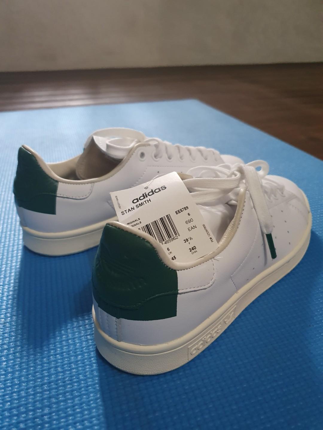 stan smith us price