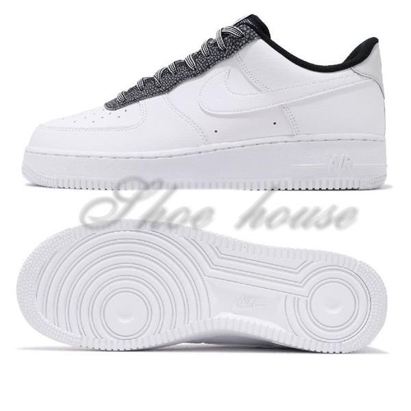 NIKE AIR FORCE 1 07 LV8 4 CK4363100 CK4363200 3600