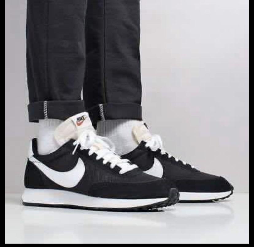 Nike Tailwind 79 OG Men s Fashion Footwear Sneakers on Carousell