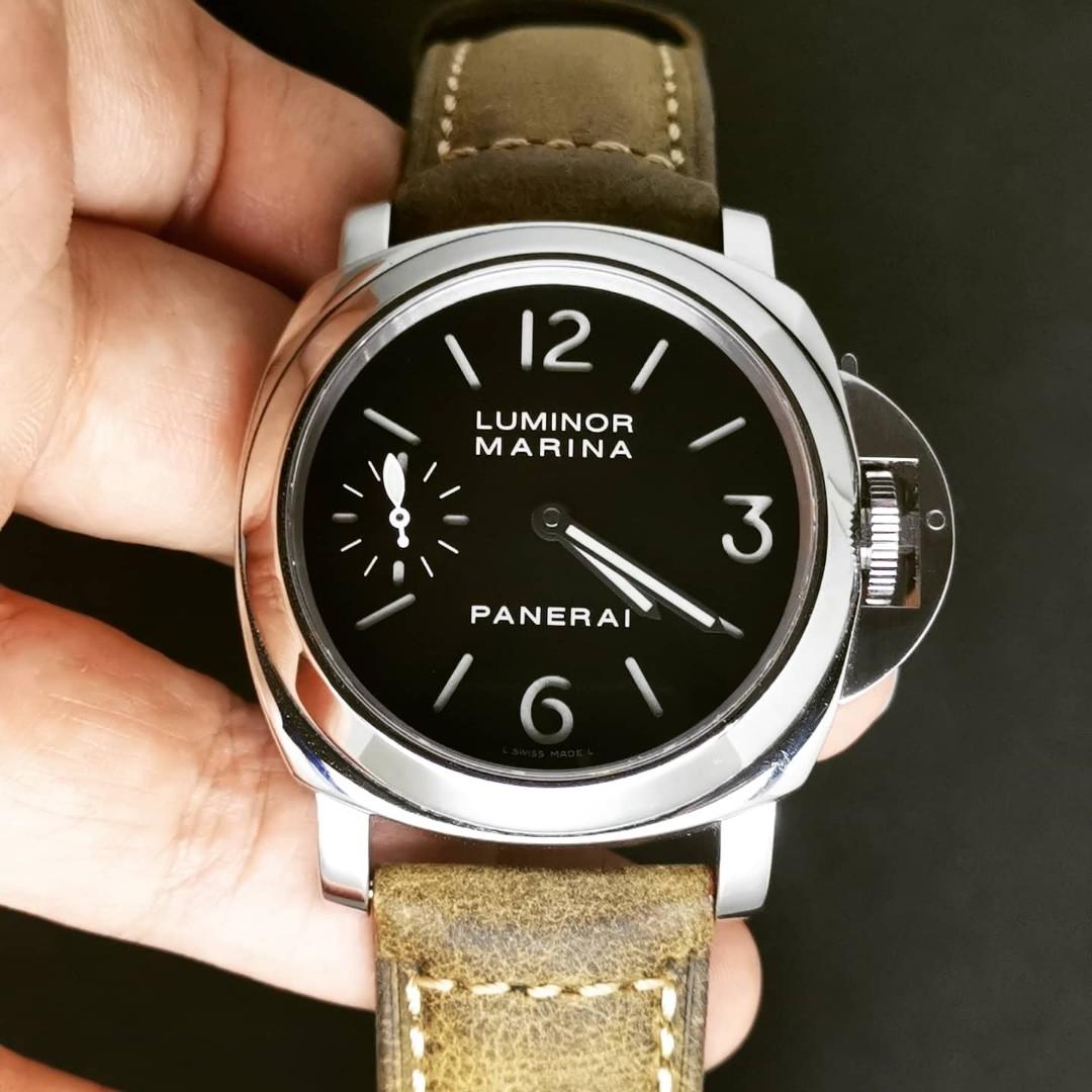 pam00111