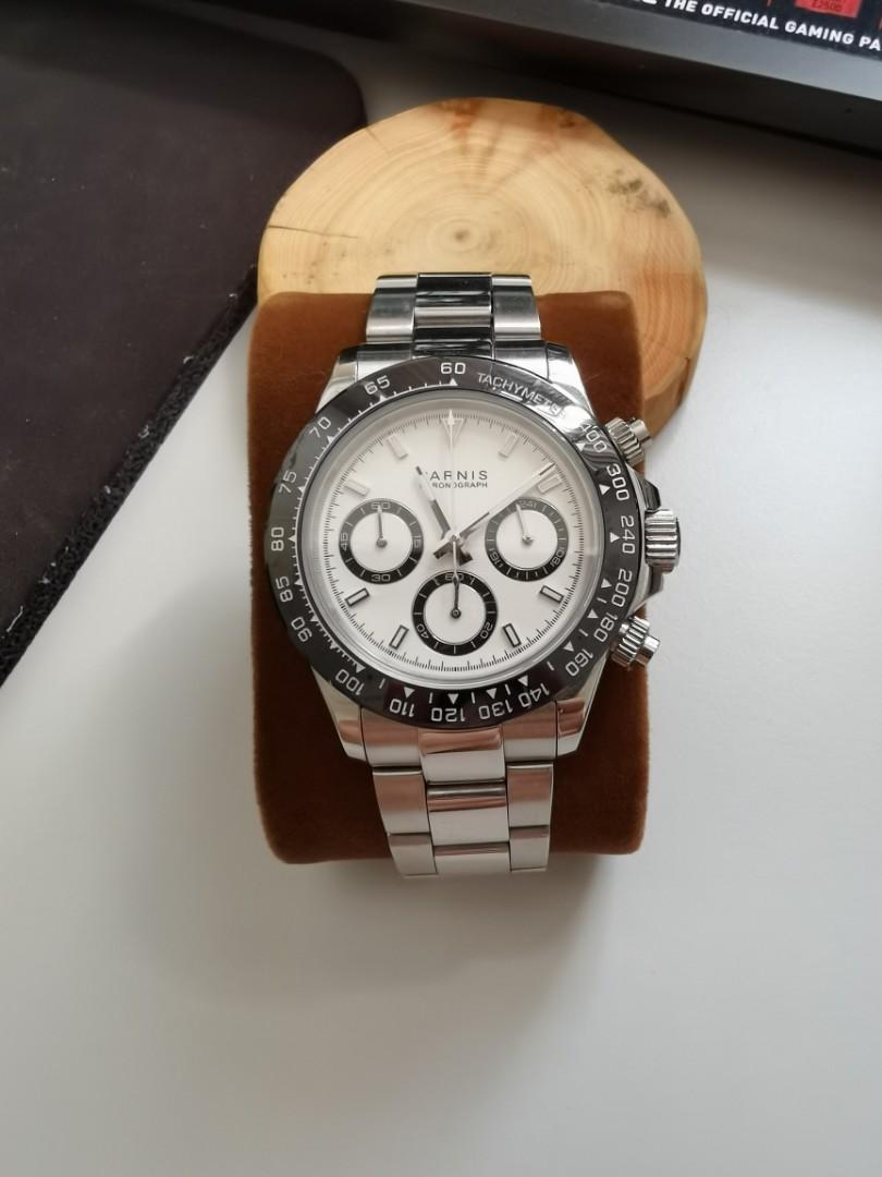 Parnis on sale daytona 03