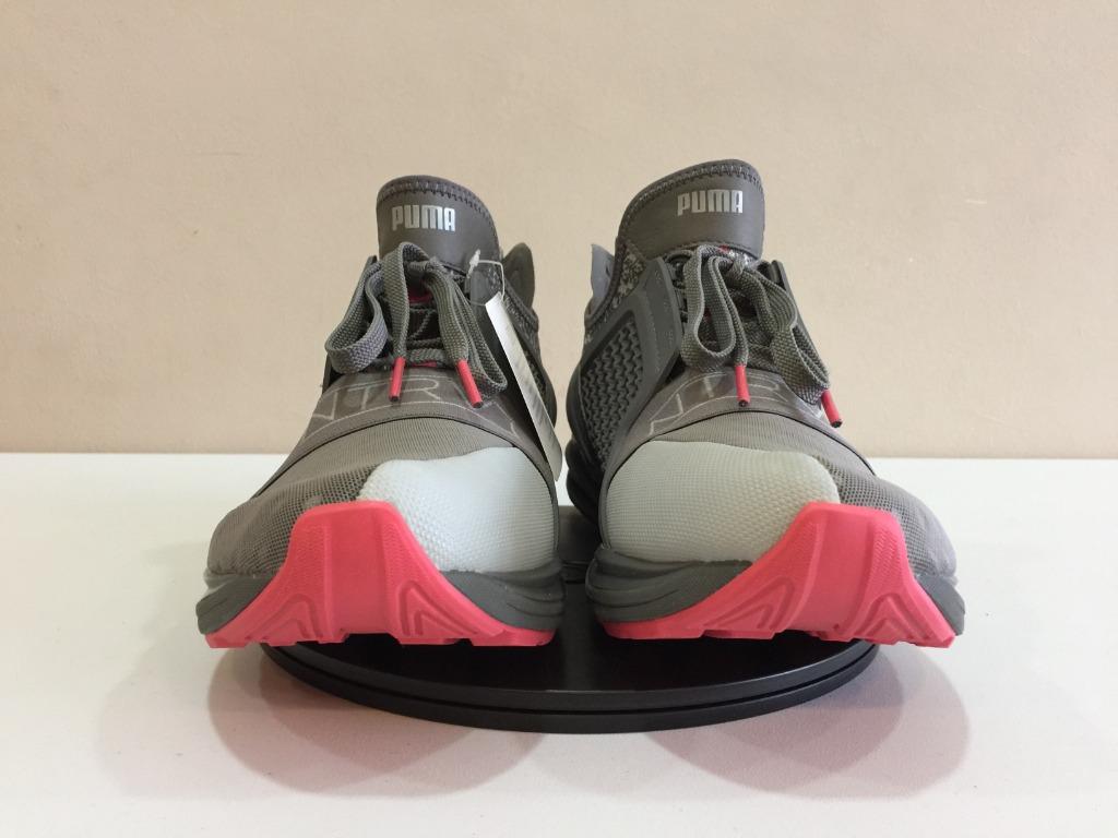 Puma ntrvl ignite hotsell