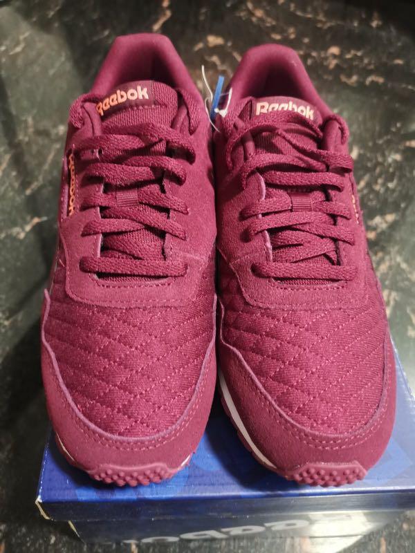 reebok royal ultra sl